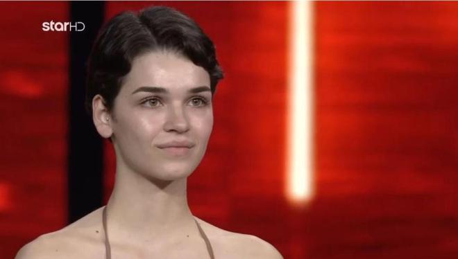 GNTM: Θυμάσαι τους νικητές των προηγούμενων κύκλων;