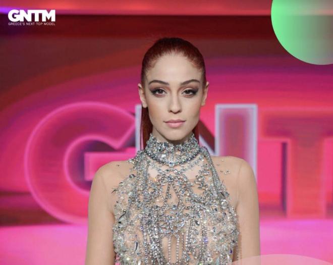 GNTM: Θυμάσαι τους νικητές των προηγούμενων κύκλων;