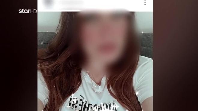 Η γυναίκα που πέθανε μετά τη γέννα στο σπίτι της στα Πατήσια