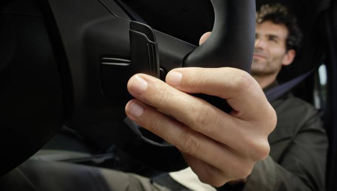 Dacia Duster και Bigster: Με υβριδική τεχνολογία, LPG 4X4 και αυτόματα 