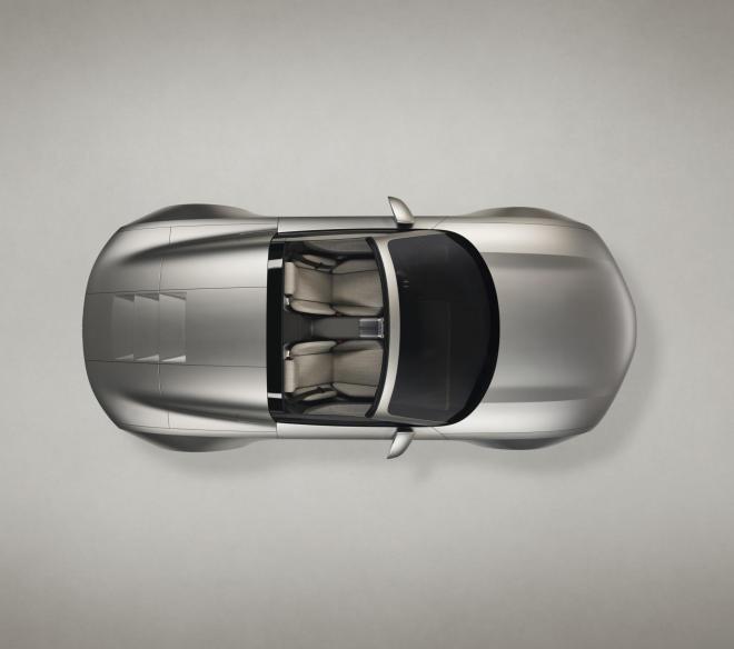 Audi Concept C: Το νέο πρόσωπο της εταιρείας 