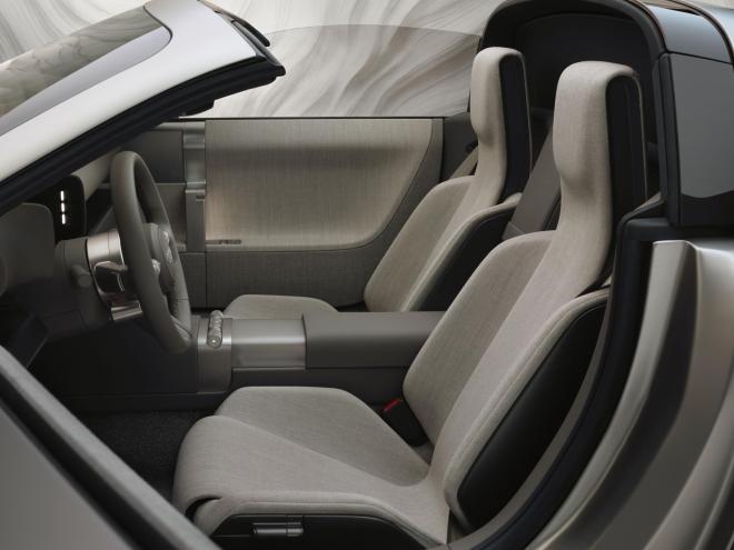 Audi Concept C: Το νέο πρόσωπο της εταιρείας 