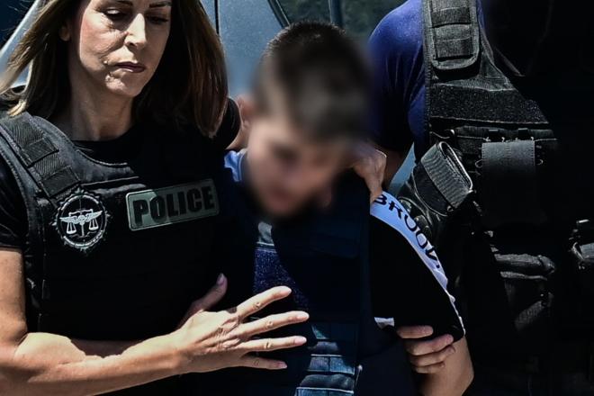Μουρτζούκου 2
