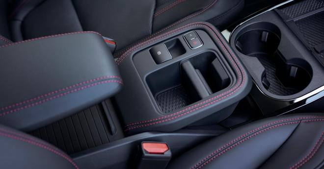 Πρεμιέρα για τη νέα Ford Mustang Mach-E στη ΔΕΘ 