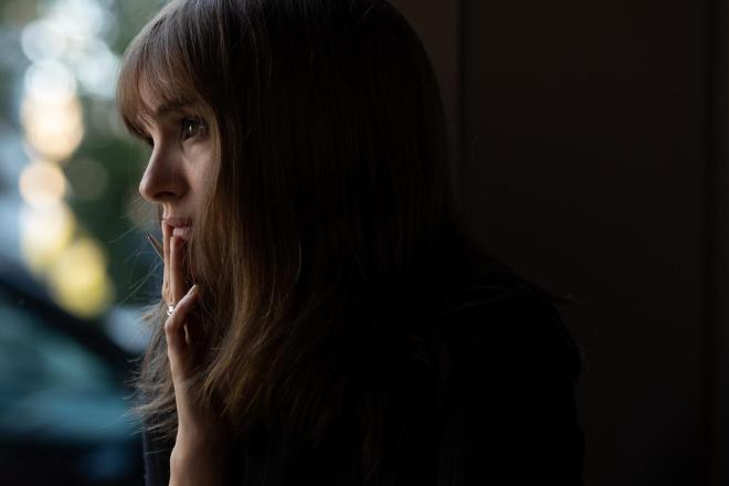 Moore & Portman καθηλώνουν στην Sunday Premiere της Nova «May December»!