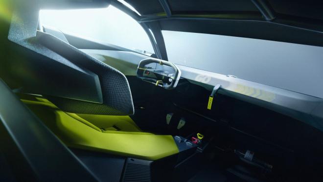 Έρχονται τα Opel Corsa GSE Vision Gran Turismo και Opel Mokka GSE 