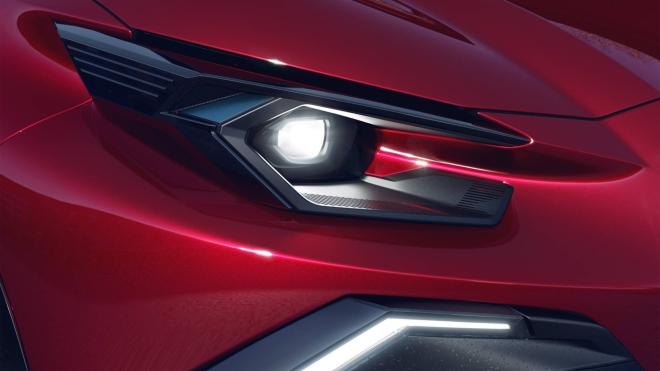 Αυτό είναι το νέο Renault Clio - Πότε έρχεται στην Ελλάδα    