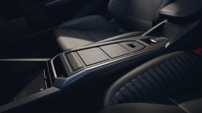 Αυτό είναι το νέο Renault Clio - Πότε έρχεται στην Ελλάδα    