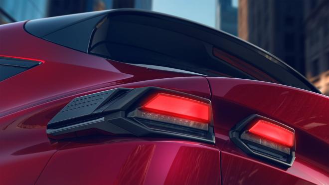 Αυτό είναι το νέο Renault Clio - Πότε έρχεται στην Ελλάδα    