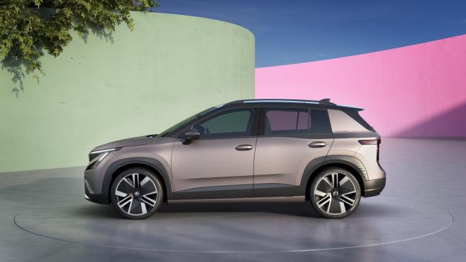 Skoda Epiq: Πότε έρχεται στην Ελλάδα το νέο ηλεκτρικό μοντέλο