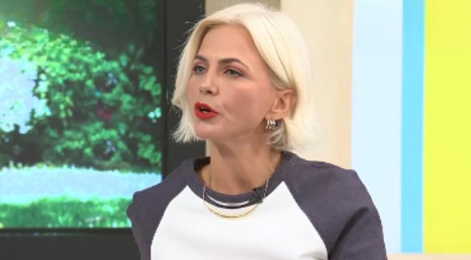 κοντοβά
