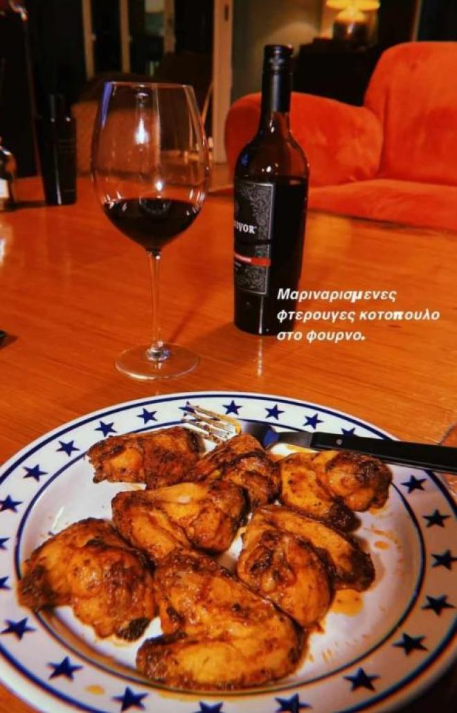 kvstopylos
