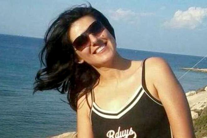 Ειρήνη Λαγούδη: «Στυγερή δολοφονία ο θάνατός της και όχι αυτοκτονία»