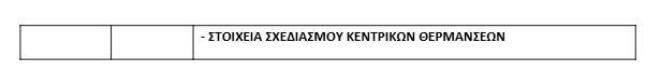 πανελλήνιες 2026 - πρόγραμμα ΕΠΑΛ