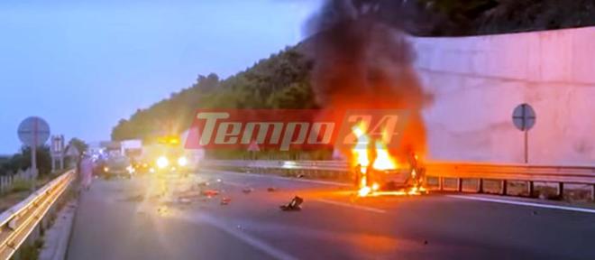 https://tempo24.news/achaia-tragodia-dichos-telos-kai-defteros-nekros-sto-frikto-trochaio-stin-olybia-odo/