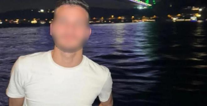 Ο 23χρονος που σκοτώθηκε στην Κεφαλονιά