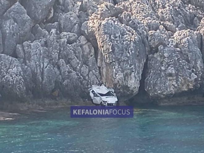 Ο 23χρονος ασχολούνταν με το ποδόσφαιρο