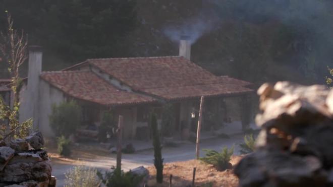 Φάρμα - Λεωνίδας Κουτσόπουλος: «Κυρίες και κύριοι, η Φάρμα μόλις ξεκίνησε!»
