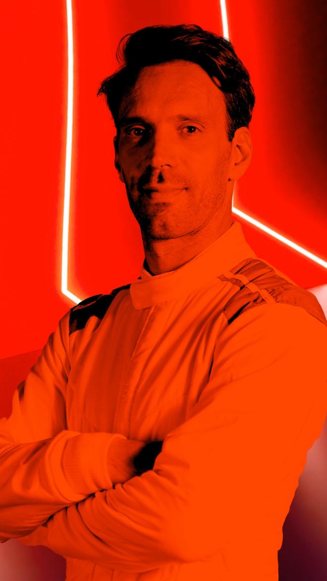 Citroen: Με δυο εξαίρετους οδηγούς στην Formula E