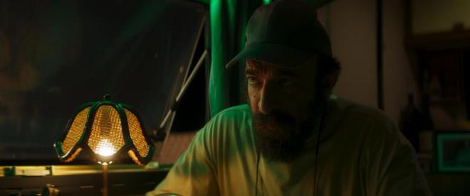 «CAFE 404»: Στις κινηματογραφικές αίθουσες η νέα συμπαραγωγή της Nova!