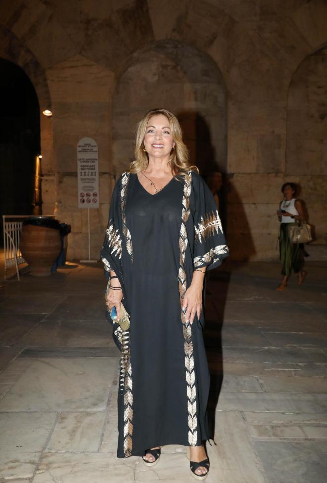 γκερεκου