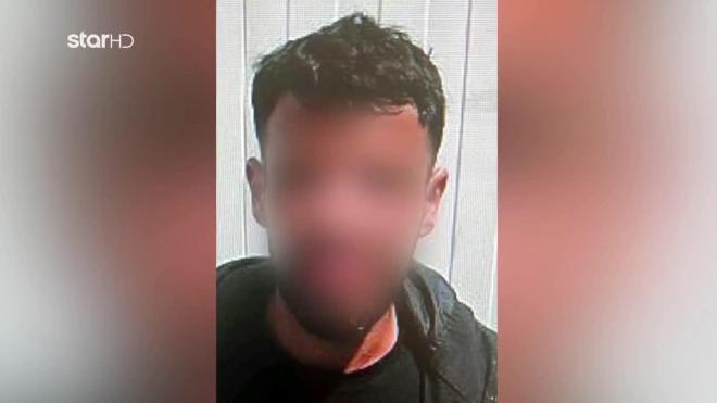 «Είμαι μέλος του ISIS, με πλήρωσαν για τις φωτιές», λέει ο 32χρονος
