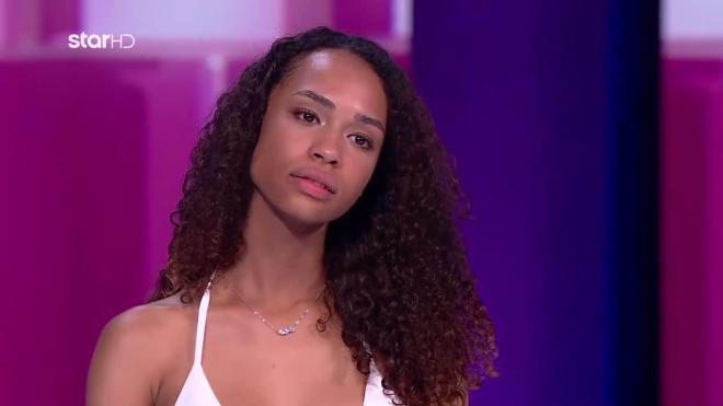 gntm 6