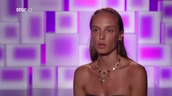 gntm