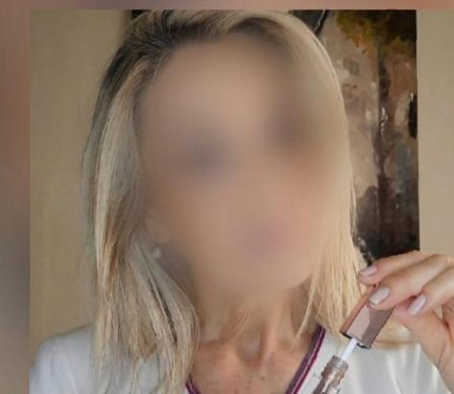 Αδελφοκτονία Θεσσαλονίκη