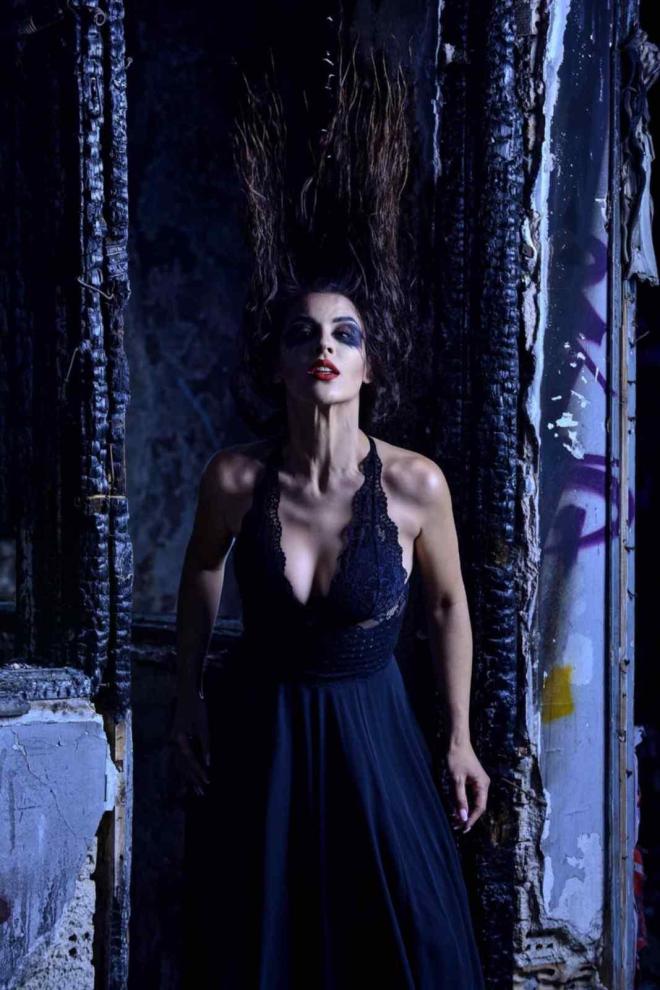 Τι γίνεται όταν μία κατσαρίδα ξυπνήσει μεταμορφωμένη σε Κάφκα