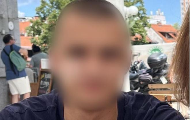 Η κηδεία του 21χρονου θα γίνει σήμερα στις 17:30 στον Βόλο