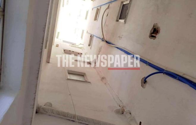 Ο φίλος του 21χρονου τον έψαχνε 20 - 30 λεπτά τρομοκρατημένος για την τύχη του -  thenewspaper.gr