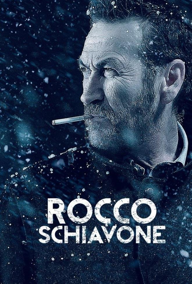 Novacinema: Συναρπαστικός Οκτώβριος με Oscarική διάθεση