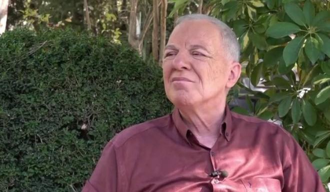 Πέτρος Καρσιώτης: «Είχα μελάνωμα στο στήθος... έπεσα σε κατάθλιψη»