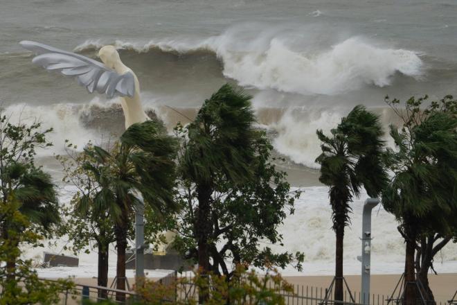  ο αριθμός των αγνοούμενων μειώθηκε από 152 σε μόλις 17