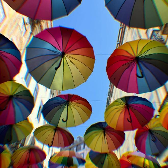 Ελένη Βουλγαράκη: Ταξίδι στη Λισαβόνα για να δει τον Φώτη Ιωαννίδη