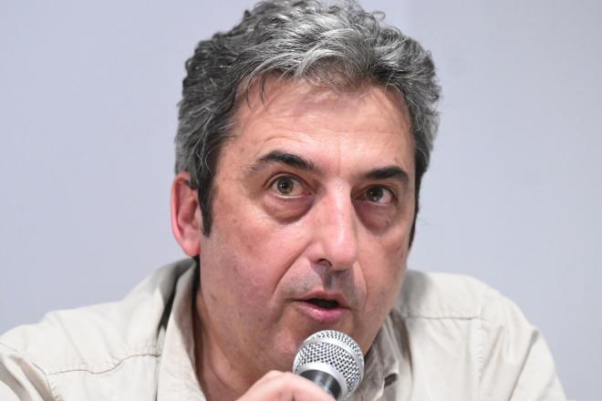 Παύλος Ασλανίδης