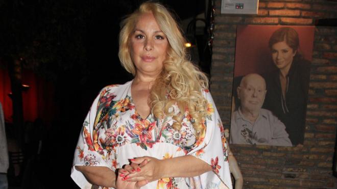 Τζένη Χειλουδάκη:Τι κάνει σήμερα το πρώην μοντέλο που μεσουρανούσε στα 90's