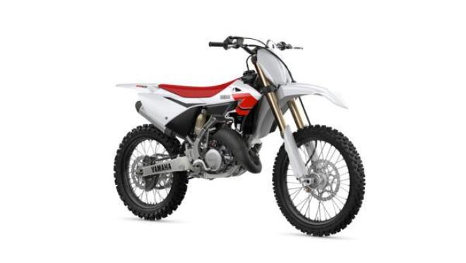 Yamaha: Δείτε αναλυτικά τις νέες τιμές  