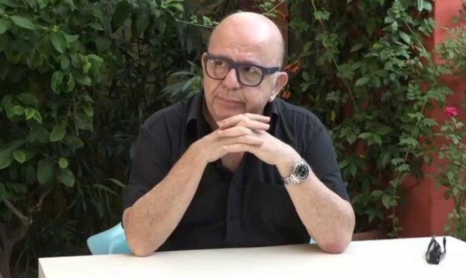 «Αυτό που γίνεται ανάμεσα στις κόρες της Ζωής Λάσκαρη είναι χάλια»