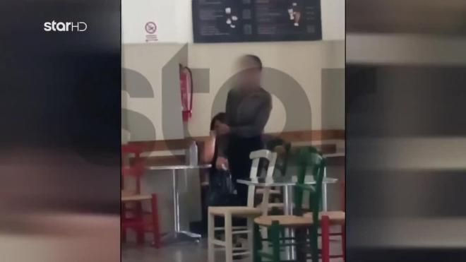 Kρήτη: Την ενοχή της χήρας του καρδιολόγου πρότεινε ο εισαγγελέας