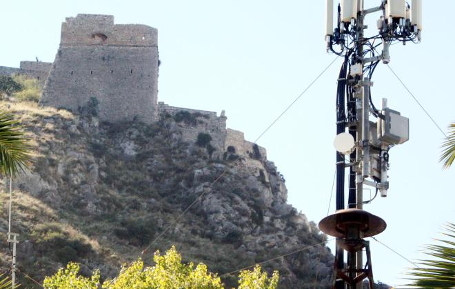 σειρήνες συναγερμού 1