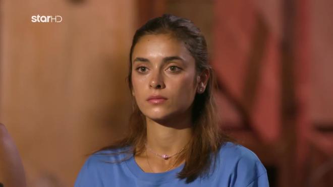 Φάρμα: Ποιος είναι ο 2ος μονομάχος των γαλάζιων;