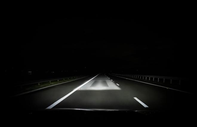 Νέο Audi Q3: Πόσο ρόλο παίζουν στην ασφάλεια τα νέα φώτα του