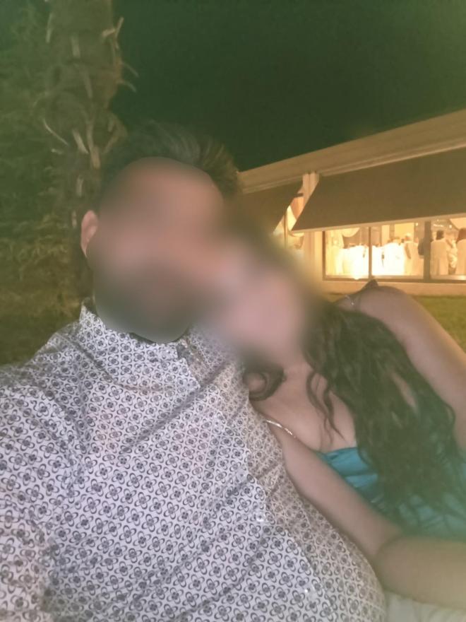 H 28χρονη έφτασε στο νοσοκομείο της Άρτας με αιμορραγία, ενώ διένυε τον δεύτερο μήνα της εγκυμοσύνης της