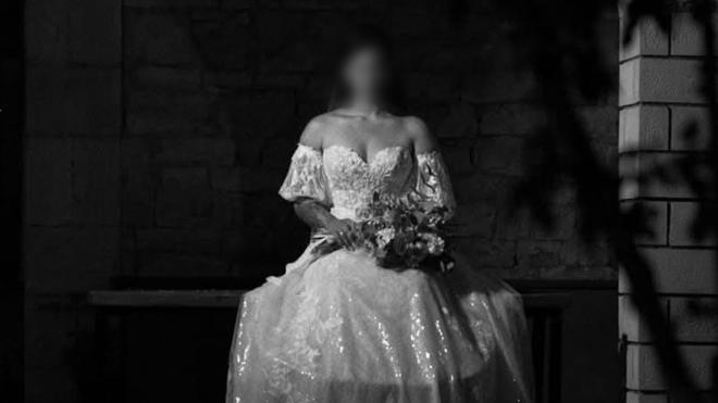 Η 28χρονη έγκυος από την Άρτα είχε ένα ακόμα παιδάκι δύο ετών