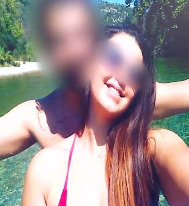 Η 28χρονη υπέστη αλλεργικό σοκ μετά τη χορήγηση αντιβίωσης στο νοσοκομείο της Άρτας και πέθανε