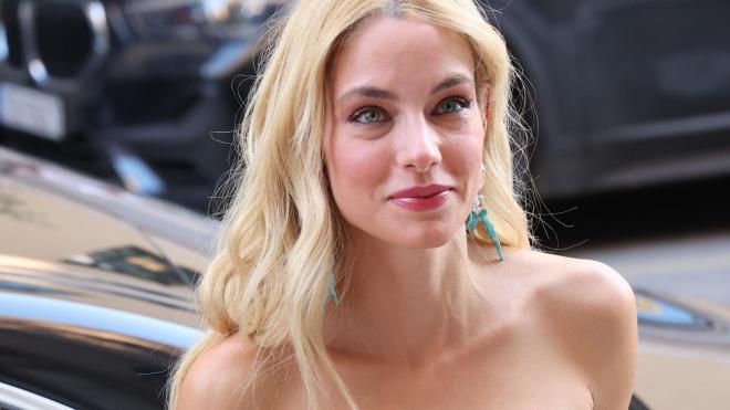 Οι ψηλότερες γυναίκες της ελληνικής showbiz - Αυτό είναι το ύψος τους!