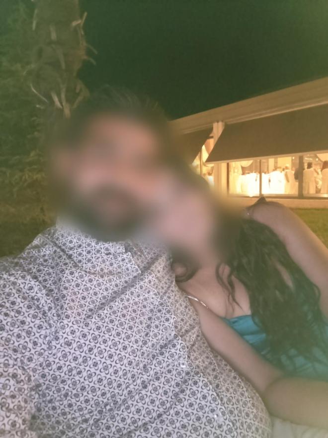 Η 28χρονη πήγε στο νοσοκομείο της Άρτας με αιμορραγία και πόνο στην κοιλιά