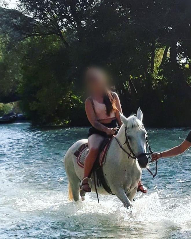 Η οικογένεια της 28χρονης κατέθεσε μήνυση για ανθρωποκτονία από αμέλεια